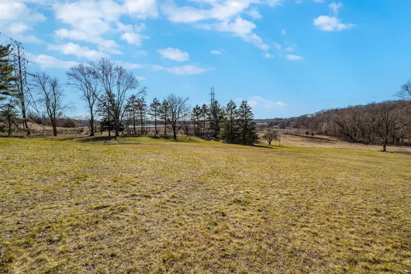 $1,490,000 | 561 Garrison Road, Battle Creek, MI 49017