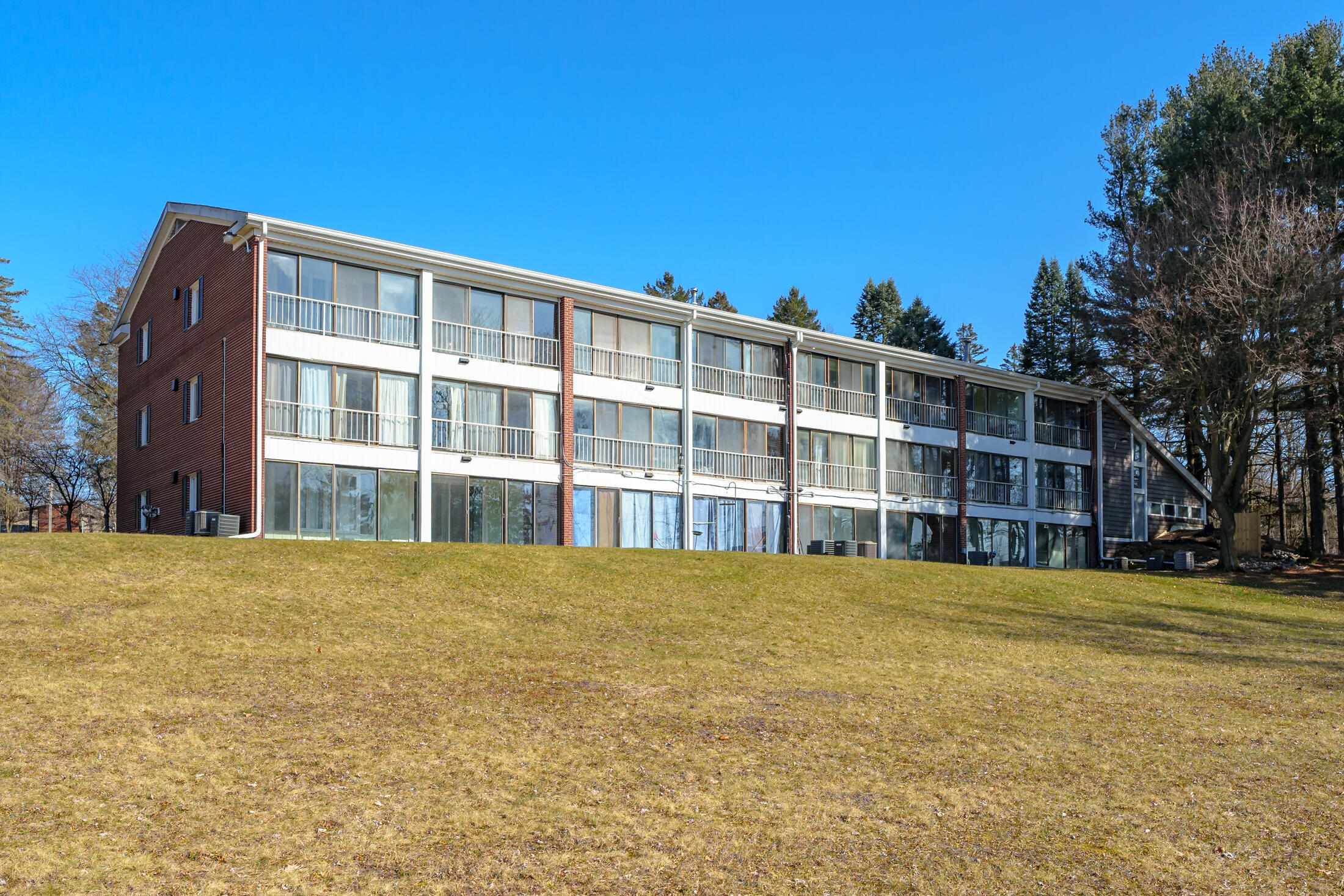 561 Garrison Road Battle Creek, MI 49017 - Photo 59 of 66 Garrison_Rd_563_Unit9-32