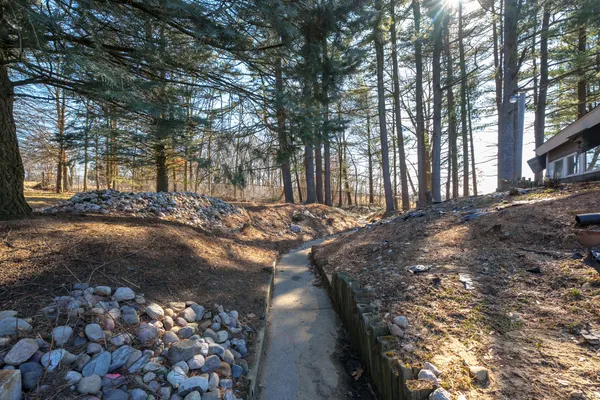 $1,490,000 | 561 Garrison Road, Battle Creek, MI 49017