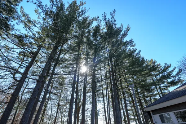 $1,490,000 | 561 Garrison Road, Battle Creek, MI 49017