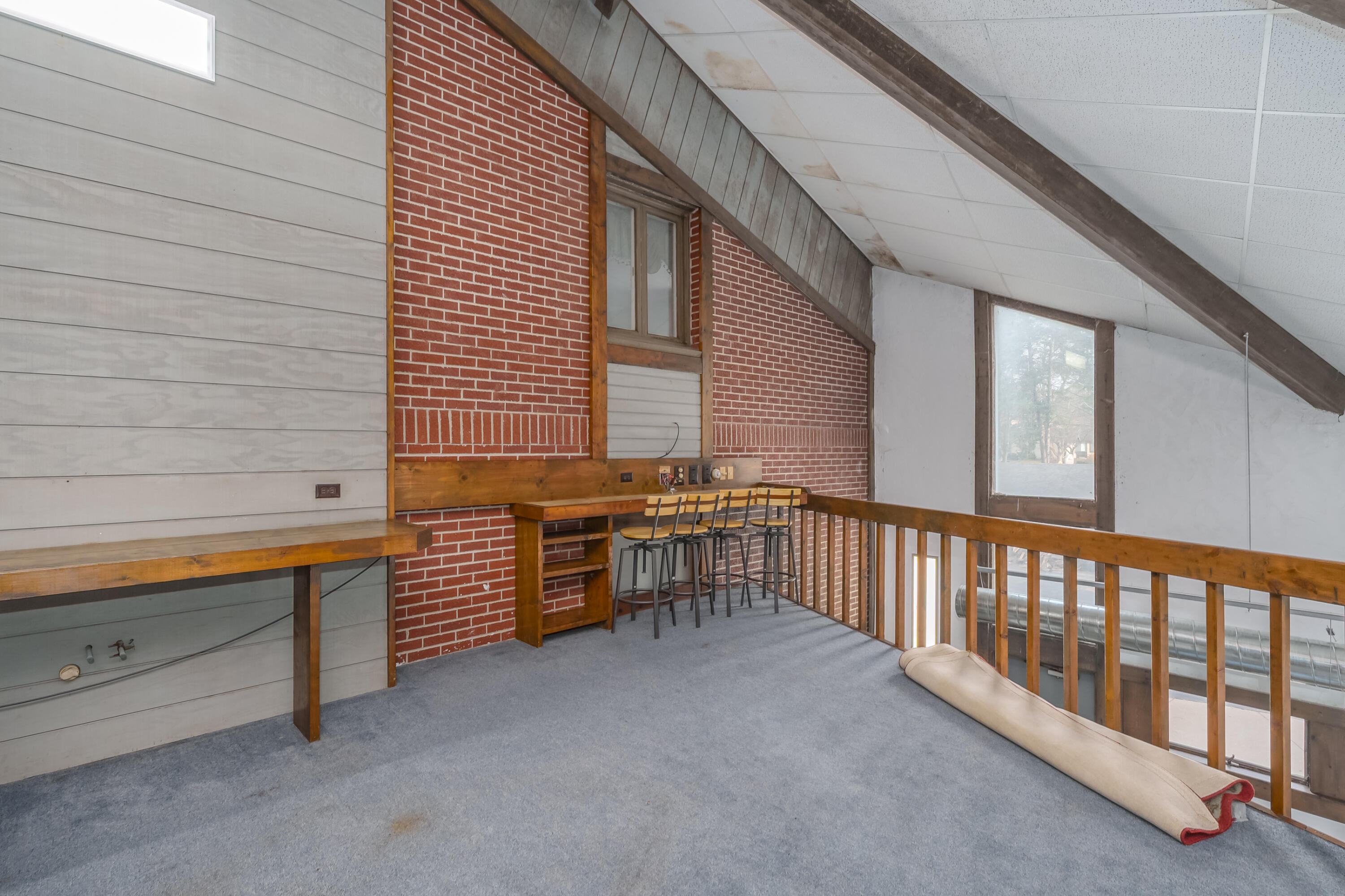 561 Garrison Road Battle Creek, MI 49017 - Photo 62 of 66 Garrison_Rd_561_BattleCreek_49017-34