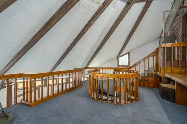 $1,490,000 | 561 Garrison Road, Battle Creek, MI 49017