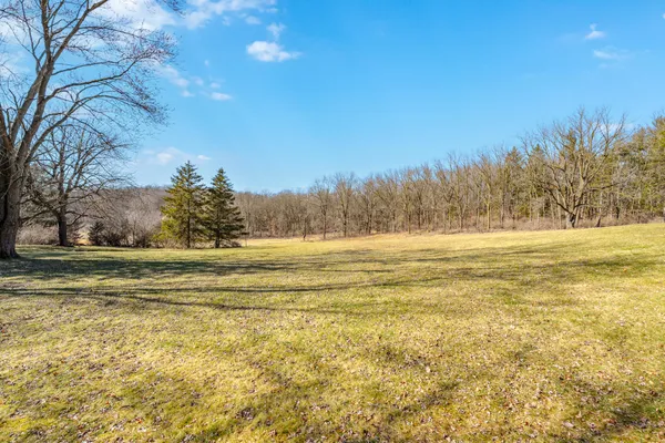 $1,490,000 | 561 Garrison Road, Battle Creek, MI 49017