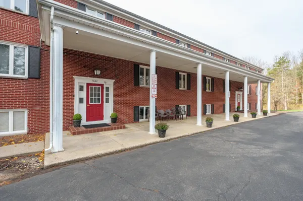 $1,490,000 | 561 Garrison Road, Battle Creek, MI 49017