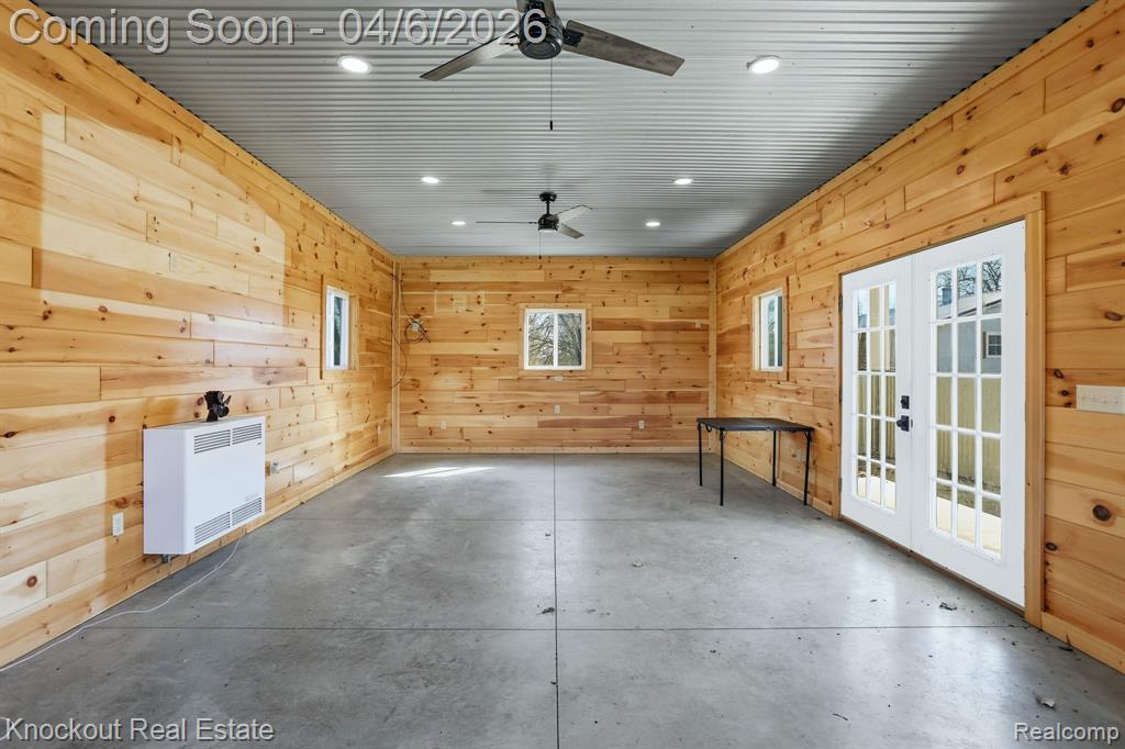 4480 Millington Road Millington, MI 48746 - Photo 42 of 64 Gallery Image 42