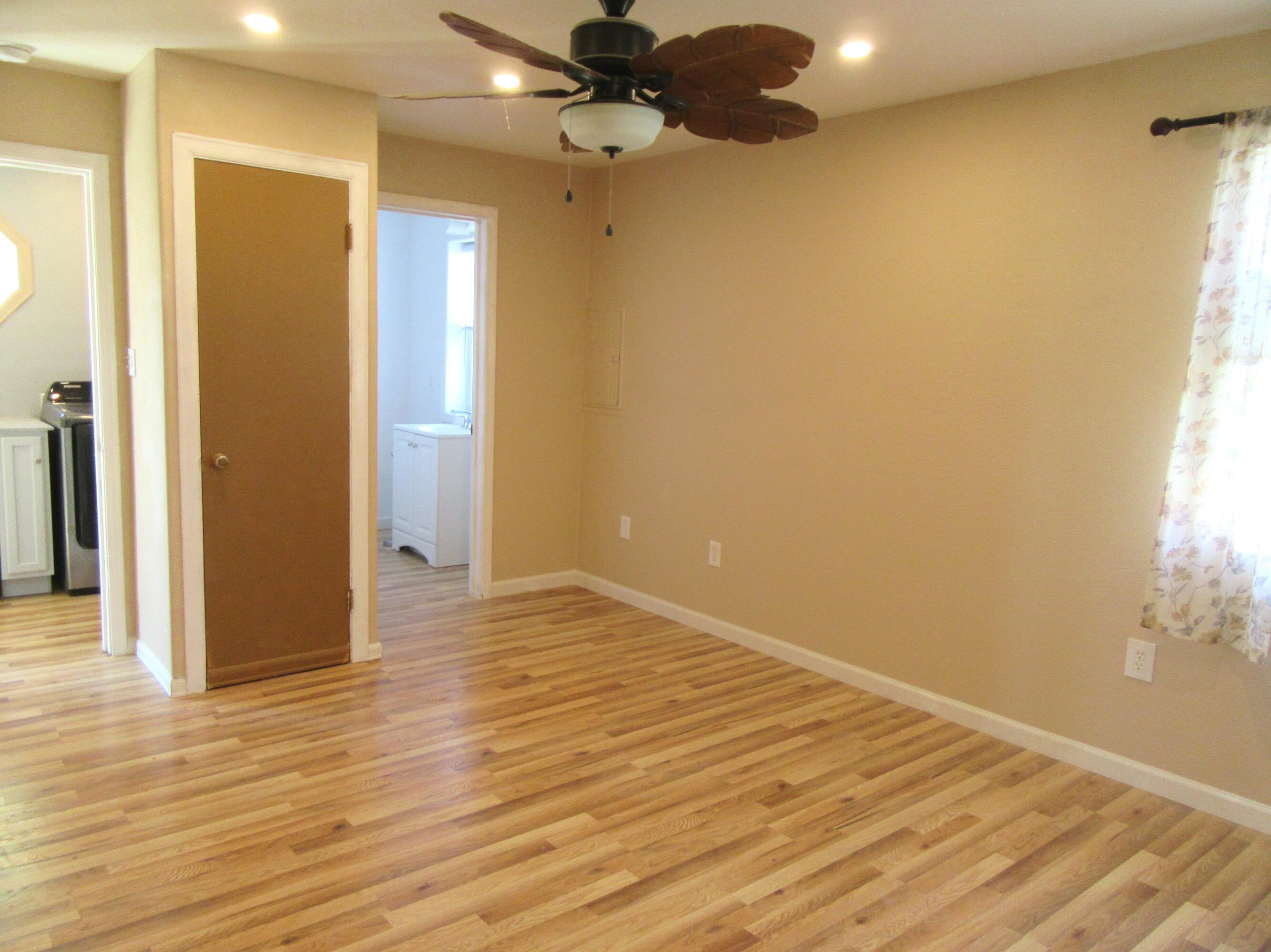 907 West 3rd Street Alturas, CA 96101 - Photo 14 of 32 Primary Bedroom 2