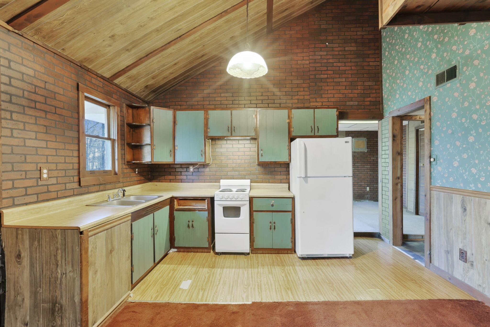 8270 Reform Road Northeast Newark, OH 43055 - Photo 14 of 51