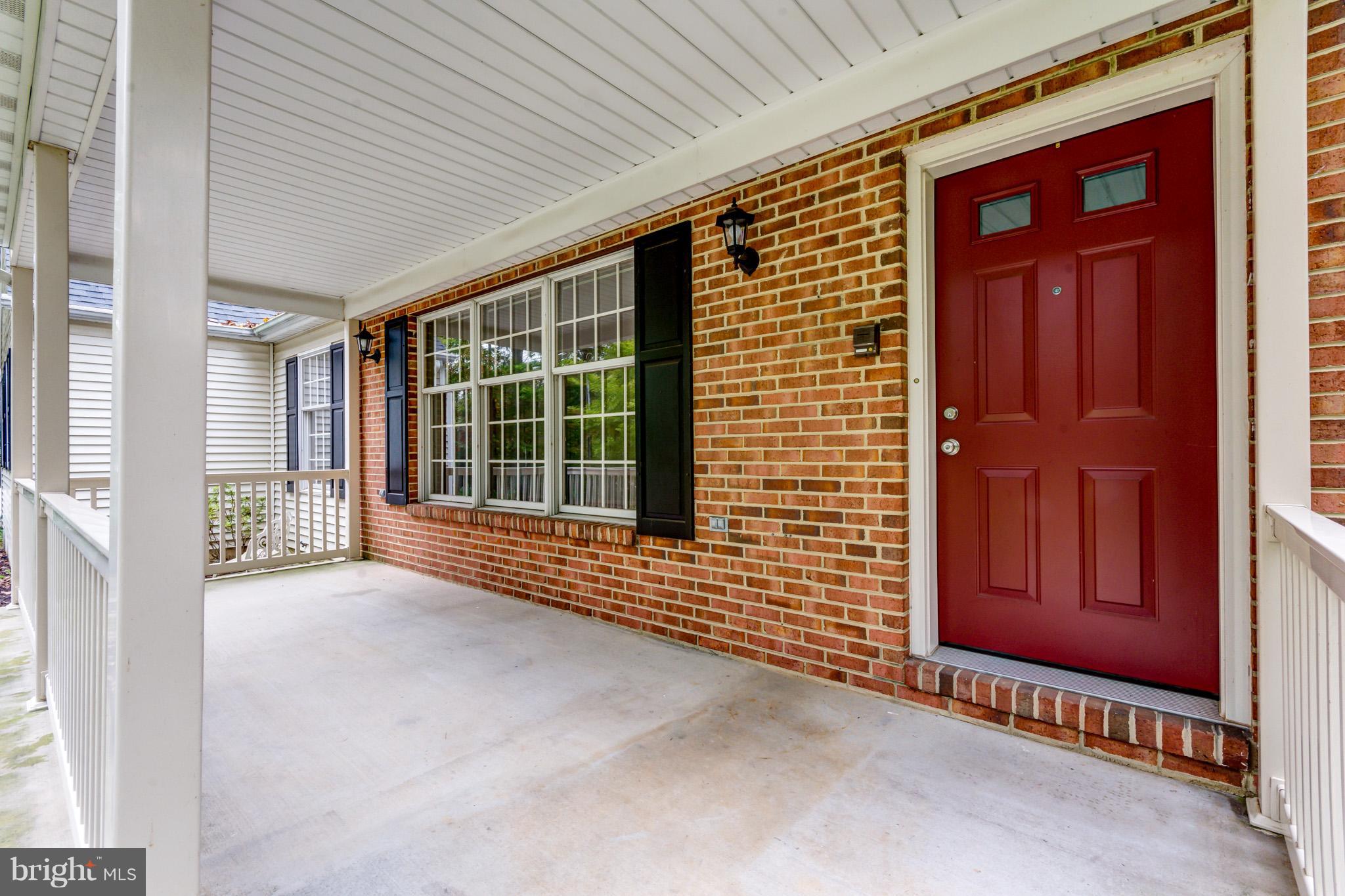 7681 Kindler Road Laurel, MD 20723 - Photo 2 of 30 Gallery Image 2