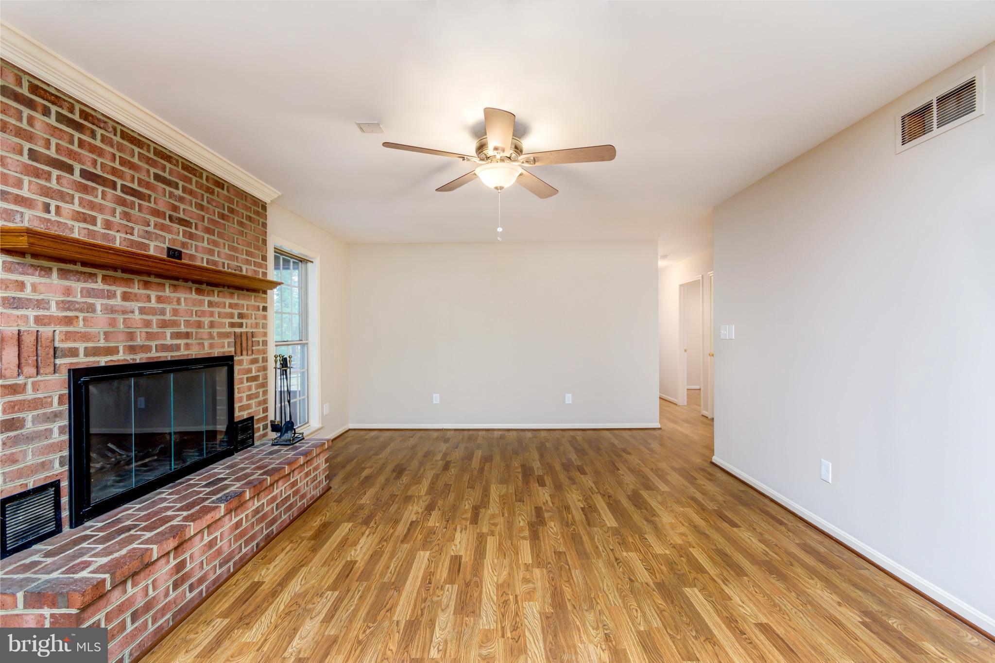 7681 Kindler Road Laurel, MD 20723 - Photo 11 of 30 Gallery Image 11