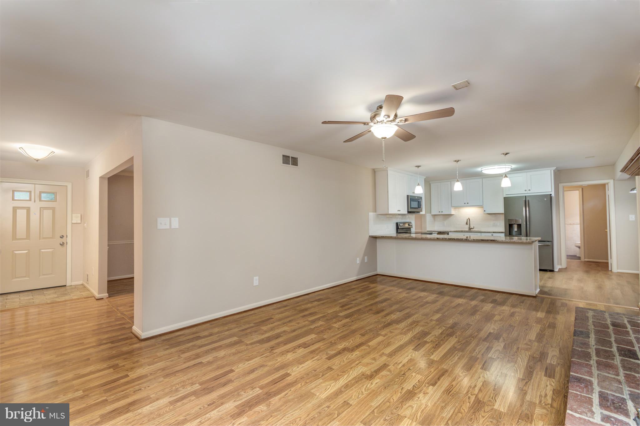 7681 Kindler Road Laurel, MD 20723 - Photo 12 of 30 Gallery Image 12