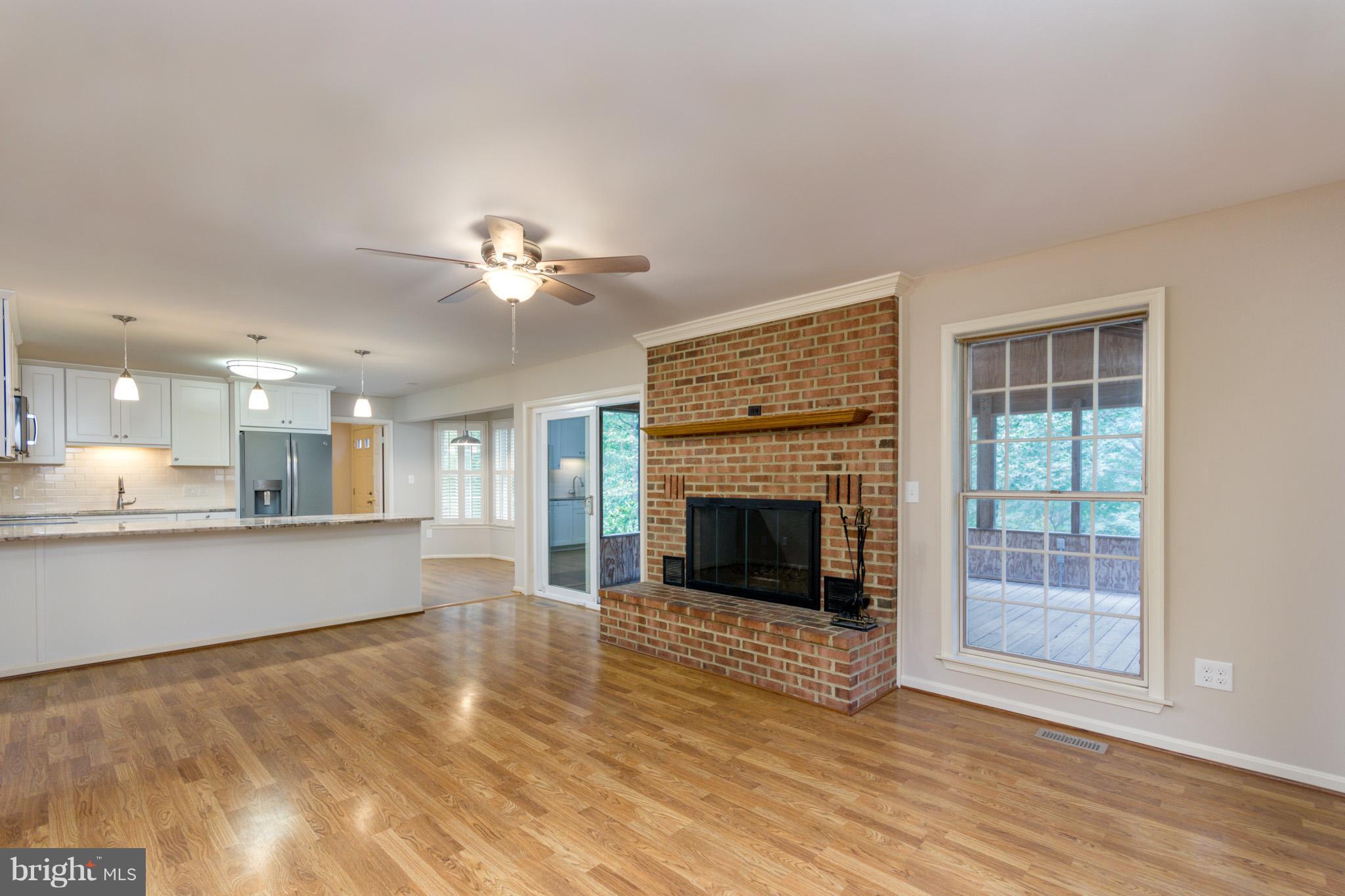 7681 Kindler Road Laurel, MD 20723 - Photo 13 of 30 Gallery Image 13
