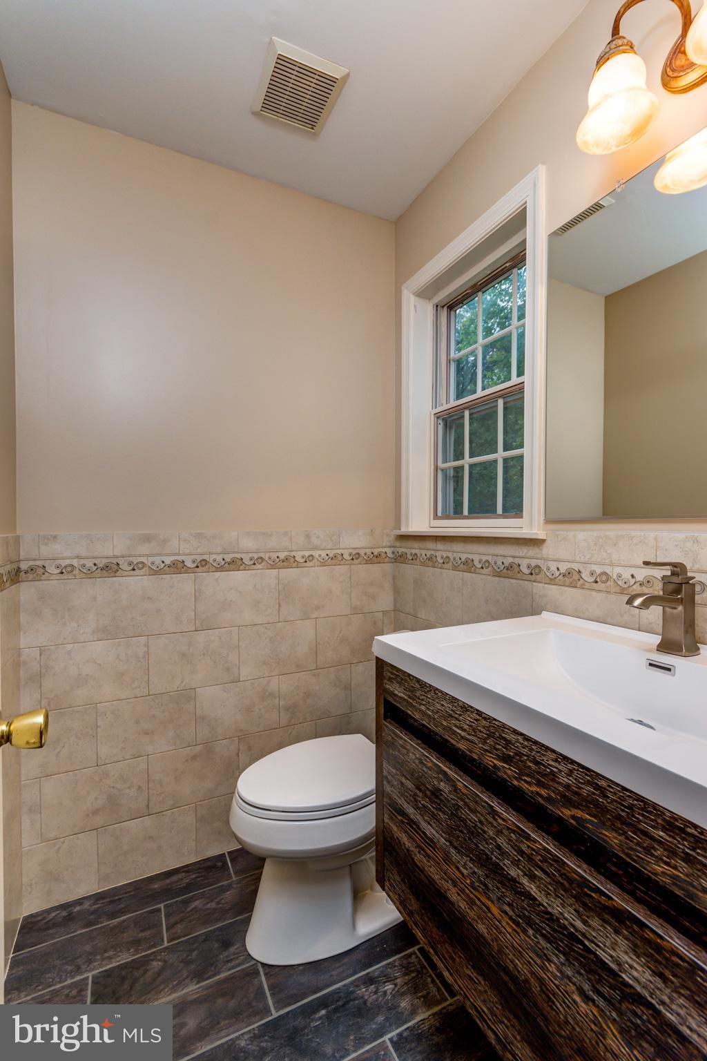 7681 Kindler Road Laurel, MD 20723 - Photo 15 of 30 Gallery Image 15