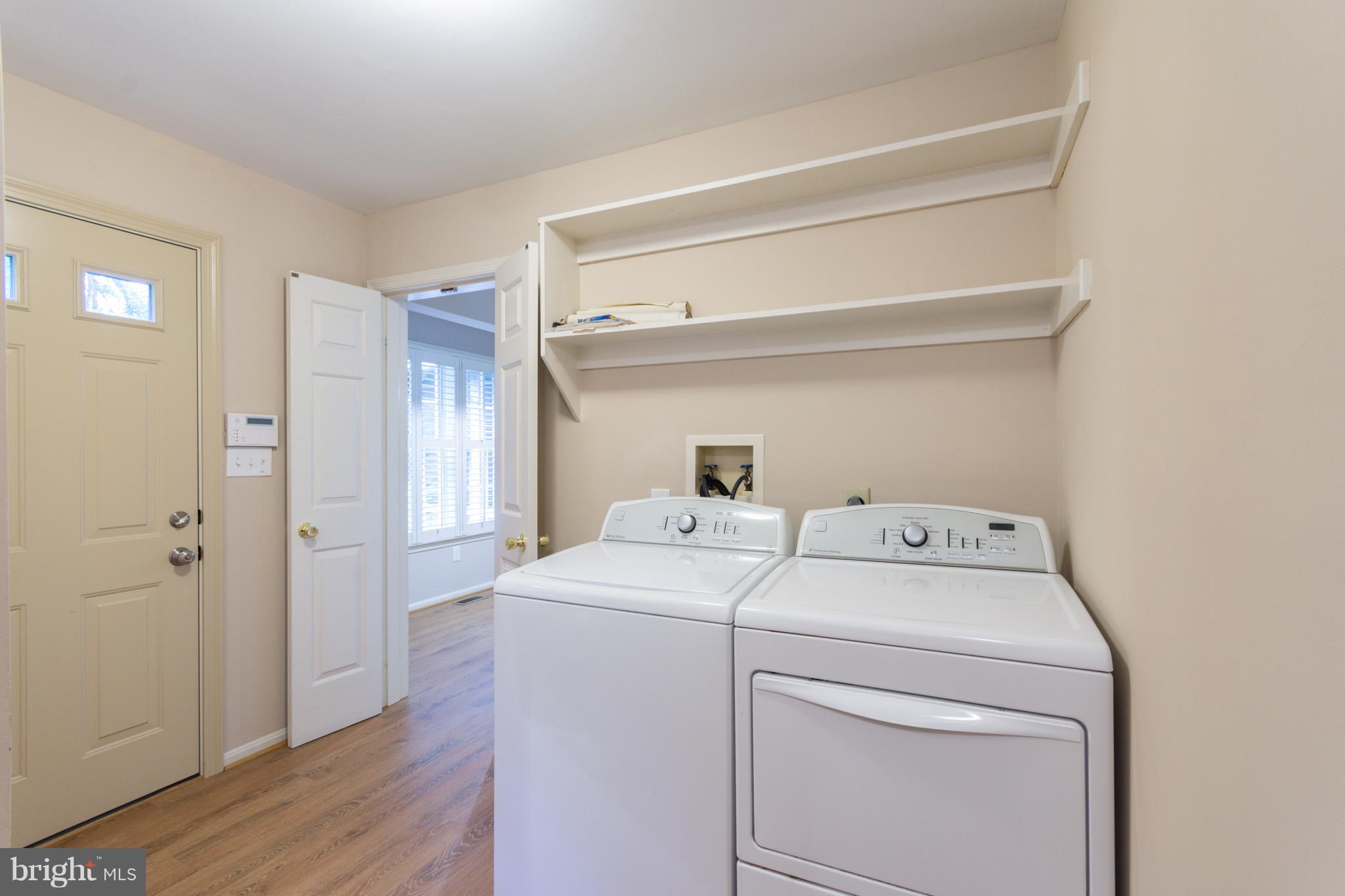 7681 Kindler Road Laurel, MD 20723 - Photo 16 of 30 Gallery Image 16