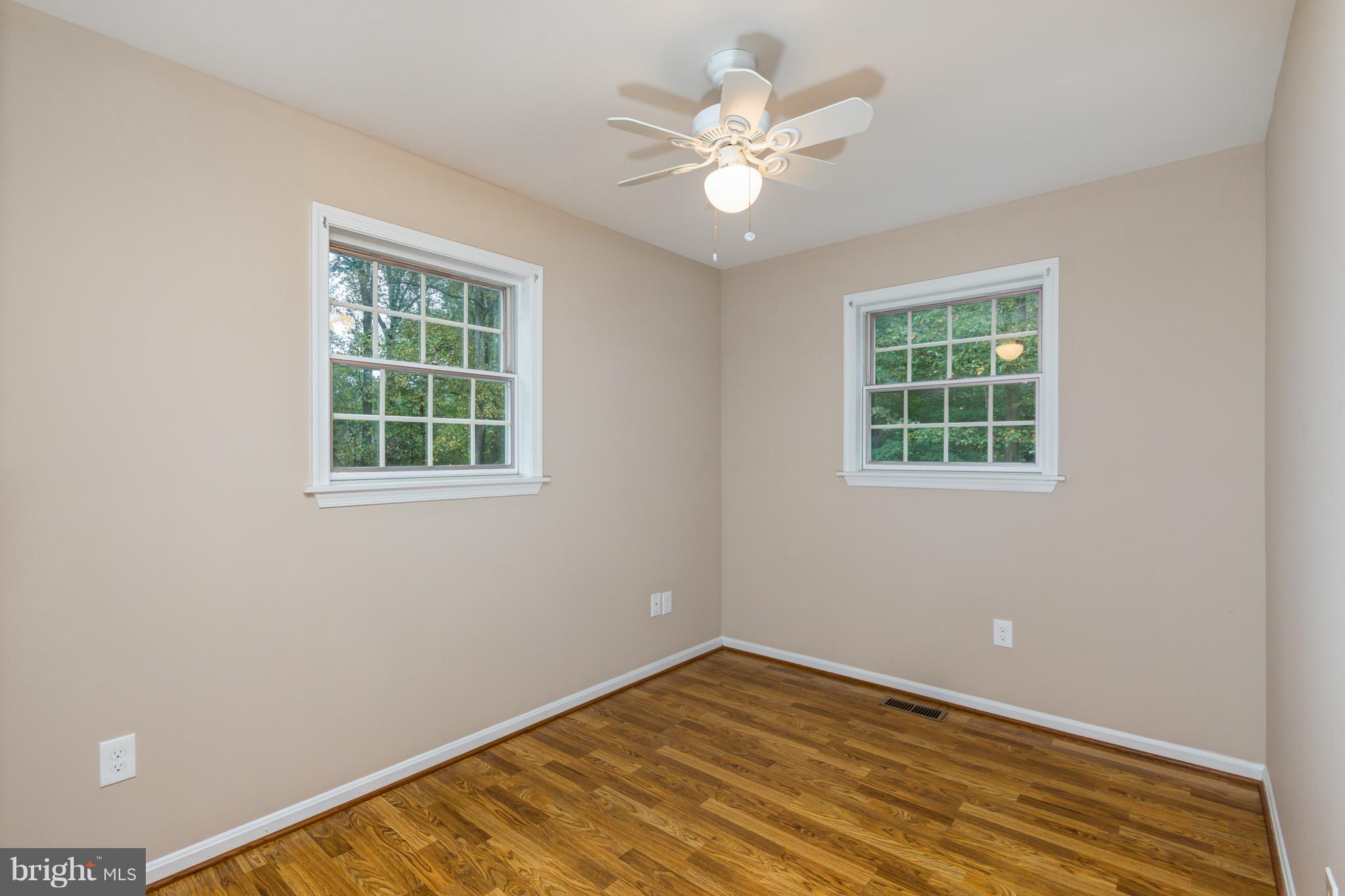 7681 Kindler Road Laurel, MD 20723 - Photo 17 of 30 Gallery Image 17