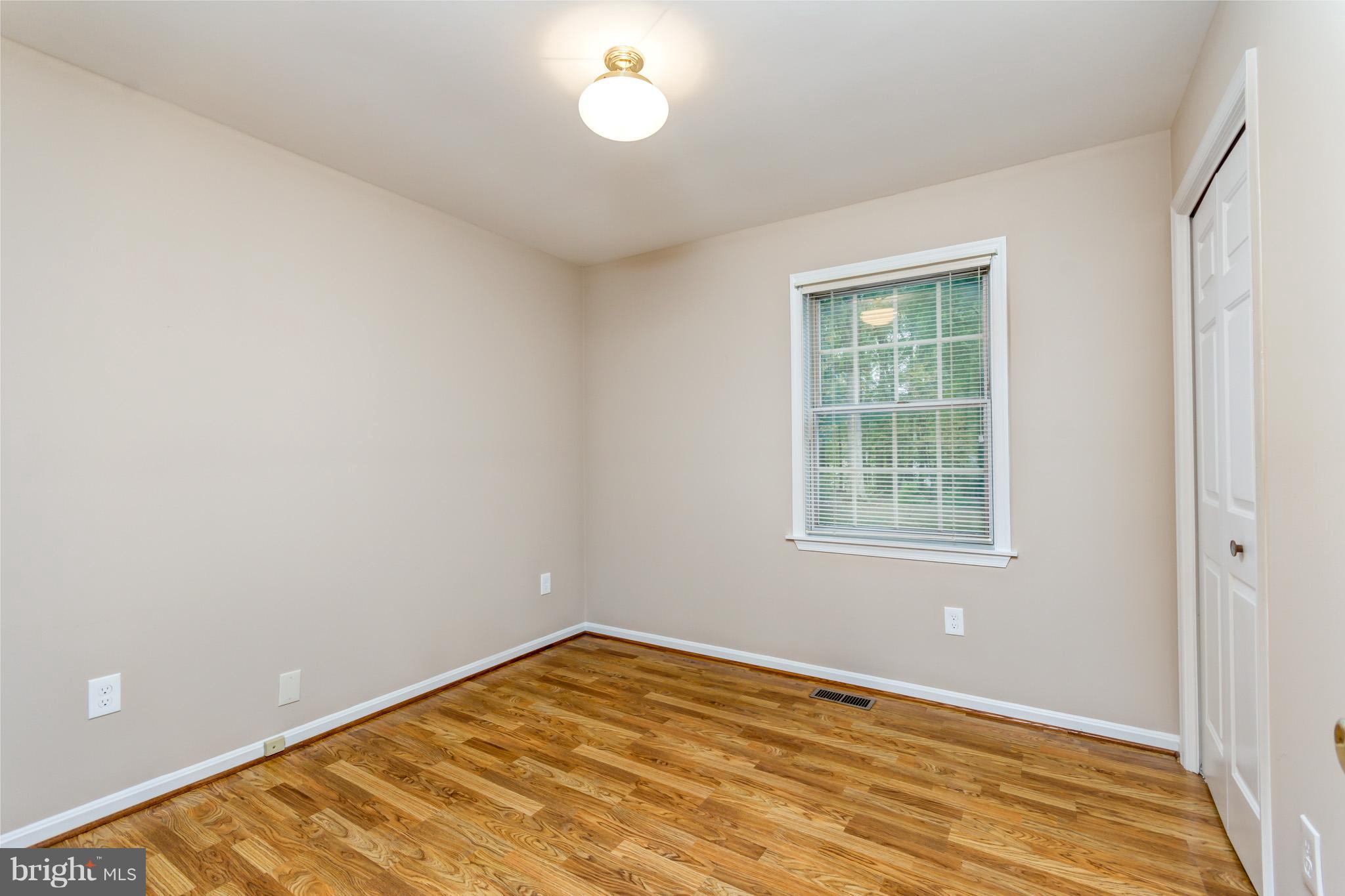 7681 Kindler Road Laurel, MD 20723 - Photo 18 of 30 Gallery Image 18