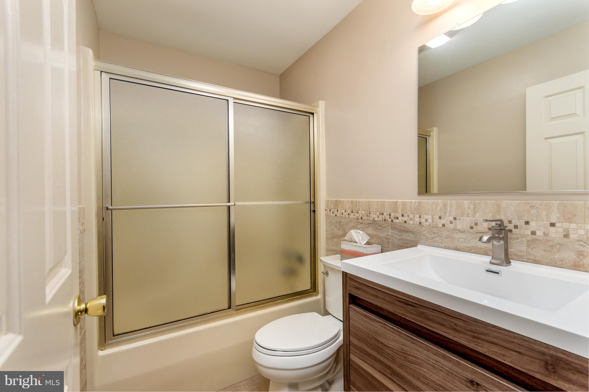 7681 Kindler Road Laurel, MD 20723 - Photo 19 of 30 Gallery Image 19