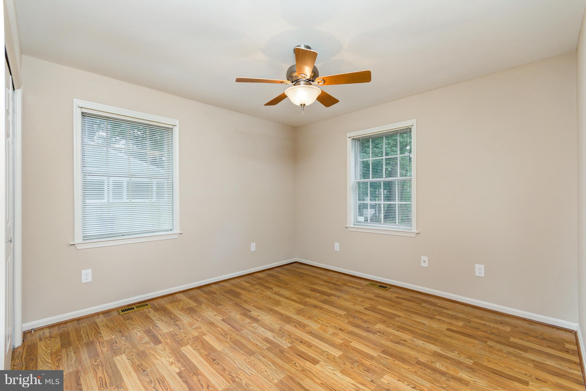 7681 Kindler Road Laurel, MD 20723 - Photo 20 of 30 Gallery Image 20
