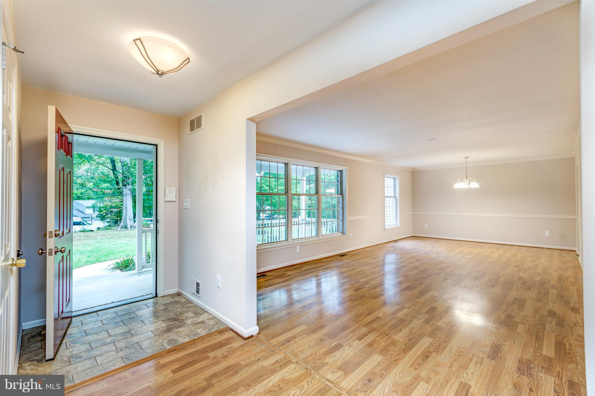 7681 Kindler Road Laurel, MD 20723 - Photo 3 of 30 Gallery Image 3