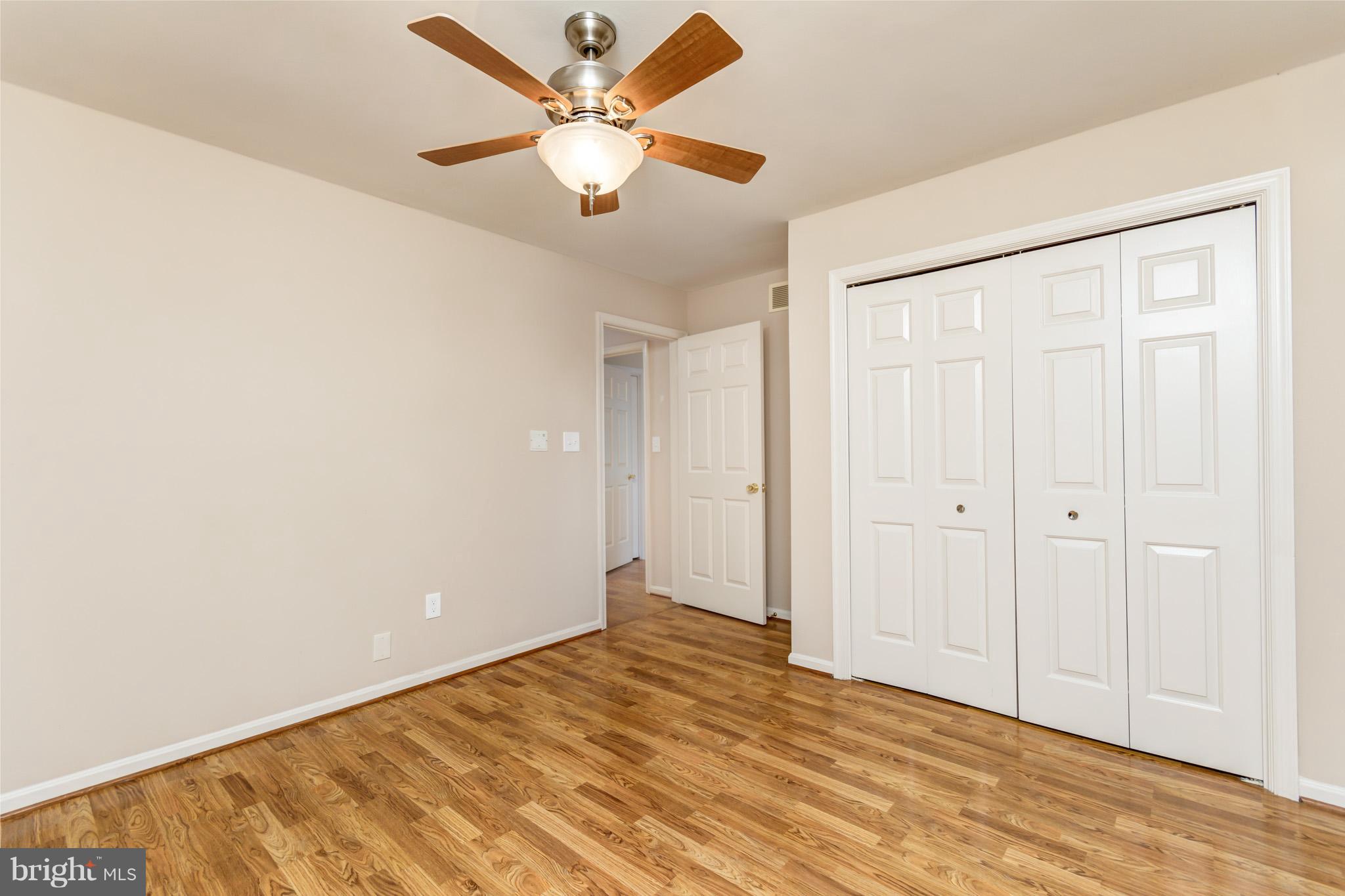 7681 Kindler Road Laurel, MD 20723 - Photo 21 of 30 Gallery Image 21