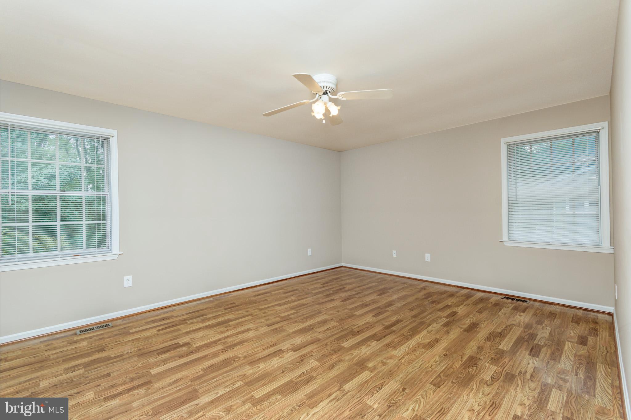 7681 Kindler Road Laurel, MD 20723 - Photo 22 of 30 Gallery Image 22
