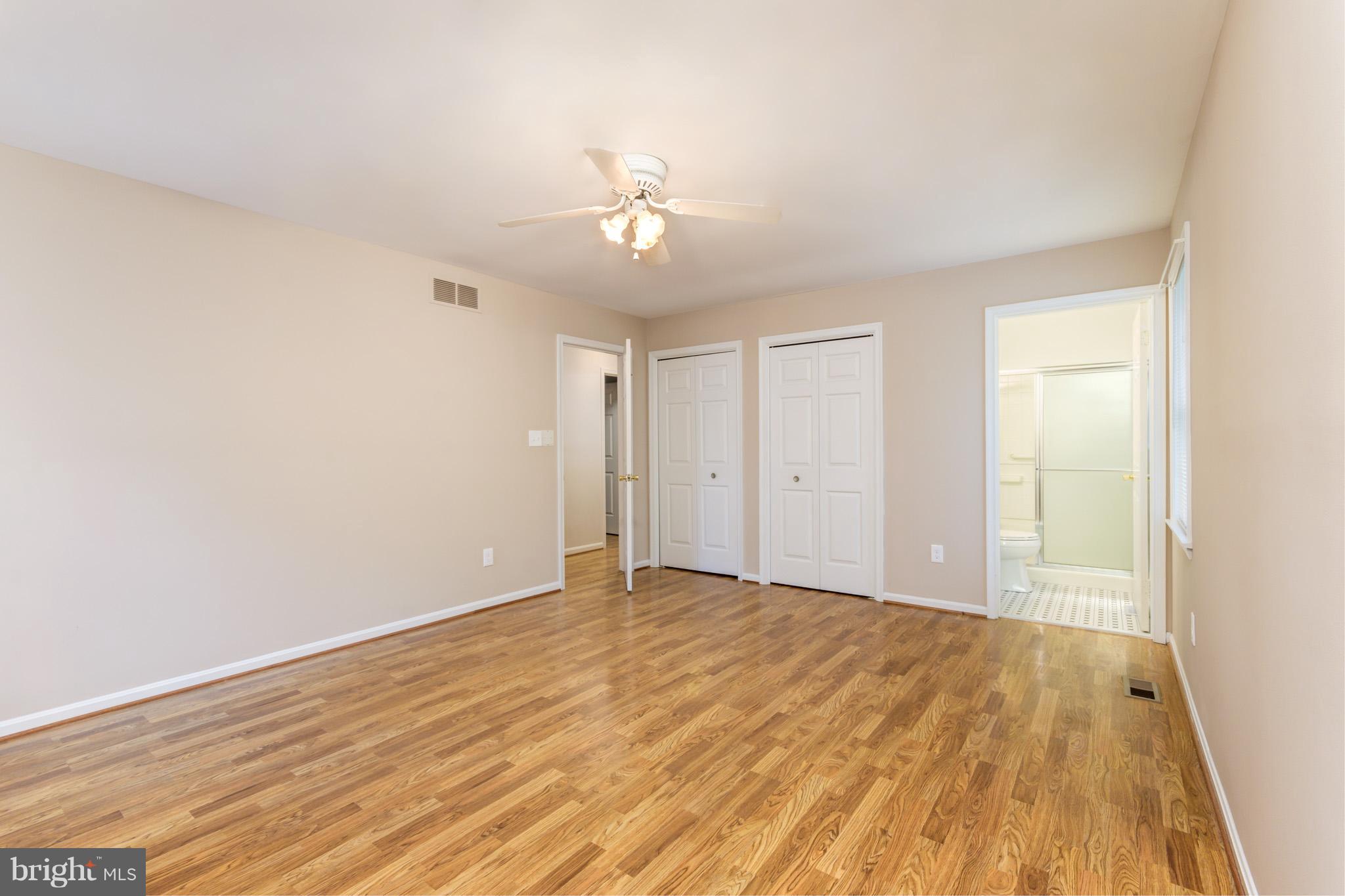 7681 Kindler Road Laurel, MD 20723 - Photo 23 of 30 Gallery Image 23