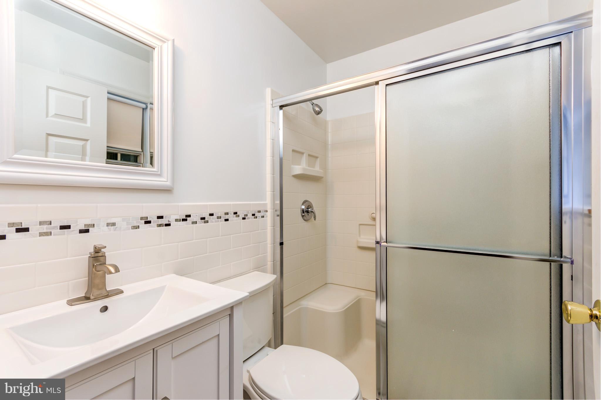 7681 Kindler Road Laurel, MD 20723 - Photo 24 of 30 Gallery Image 24