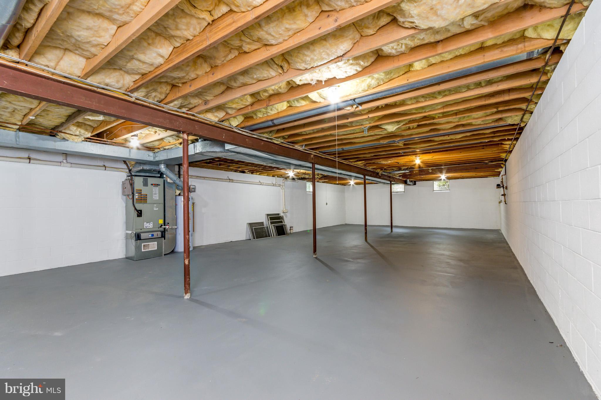 7681 Kindler Road Laurel, MD 20723 - Photo 25 of 30 Gallery Image 25