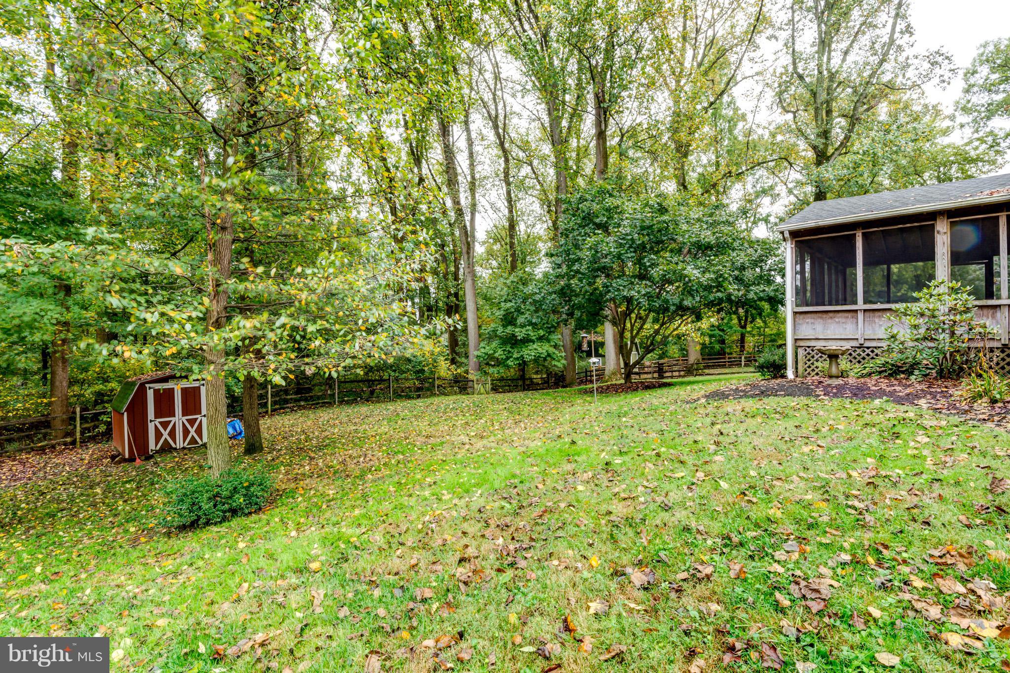7681 Kindler Road Laurel, MD 20723 - Photo 27 of 30 Gallery Image 27
