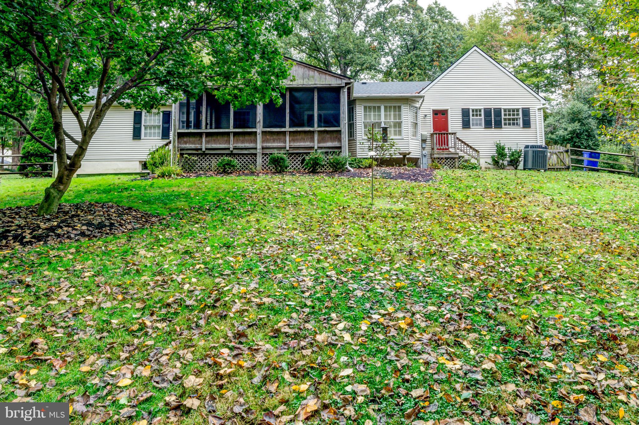 7681 Kindler Road Laurel, MD 20723 - Photo 28 of 30 Gallery Image 28