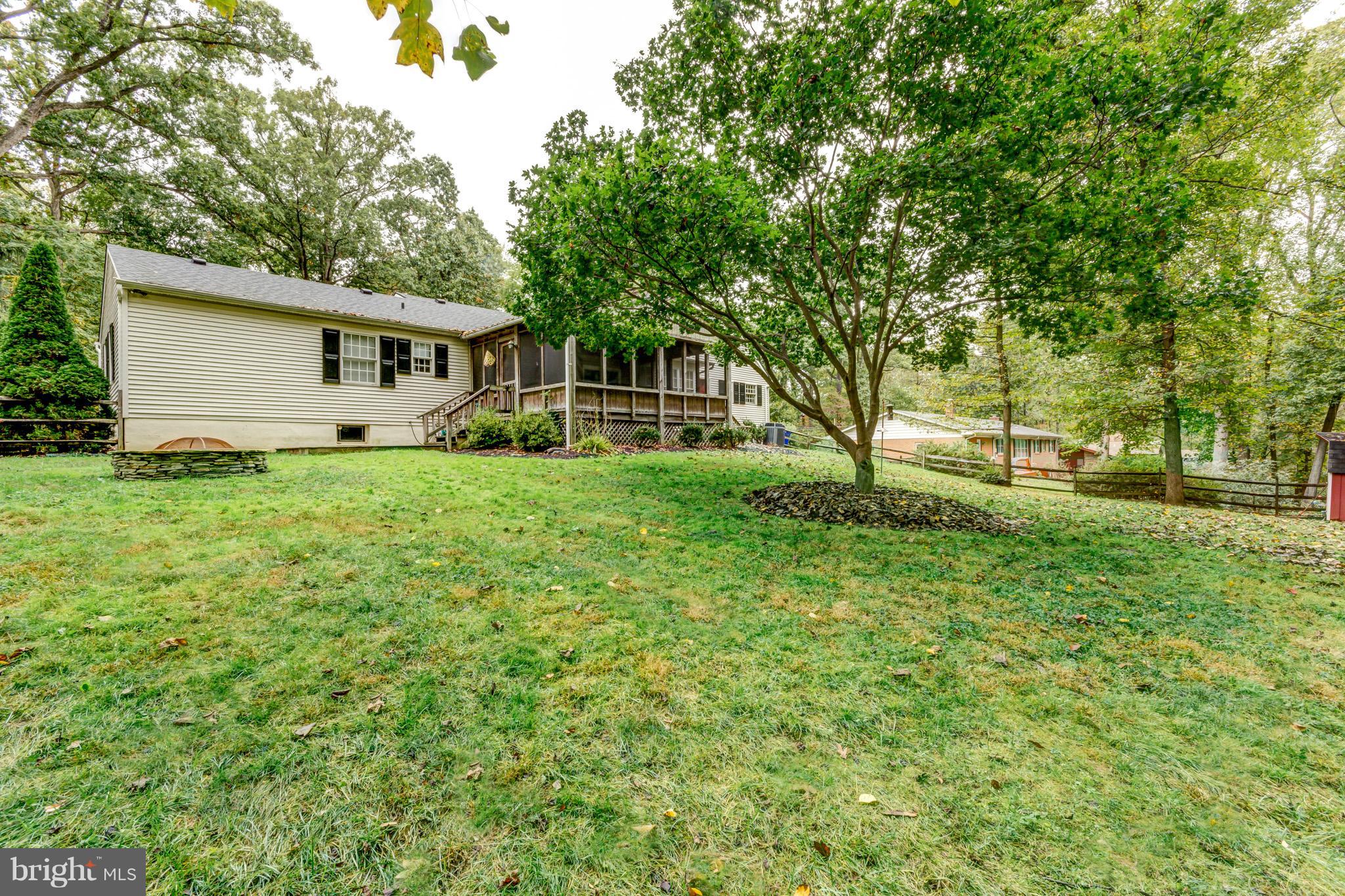 7681 Kindler Road Laurel, MD 20723 - Photo 29 of 30 Gallery Image 29