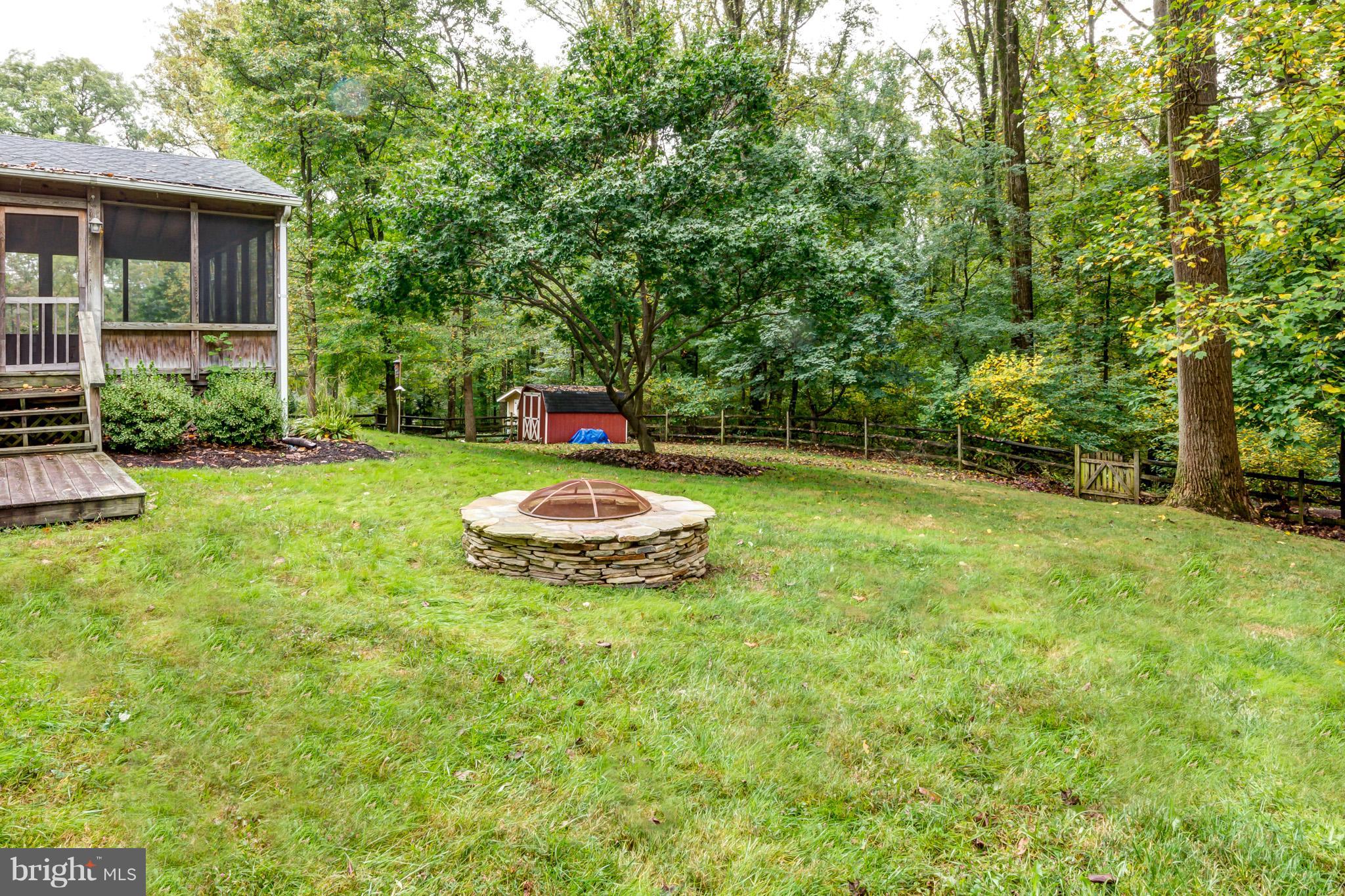 7681 Kindler Road Laurel, MD 20723 - Photo 30 of 30 Gallery Image 30