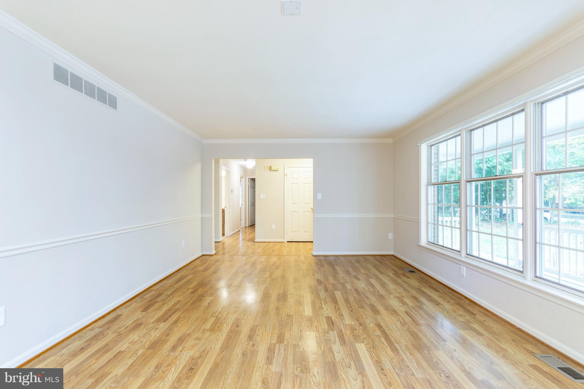 7681 Kindler Road Laurel, MD 20723 - Photo 5 of 30 Gallery Image 5