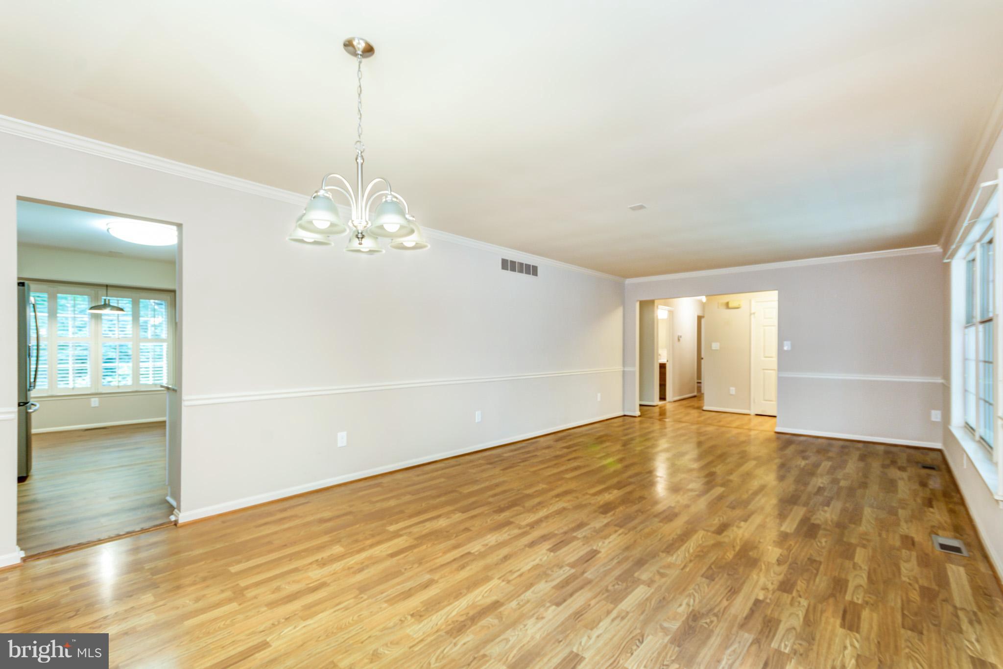 7681 Kindler Road Laurel, MD 20723 - Photo 6 of 30 Gallery Image 6