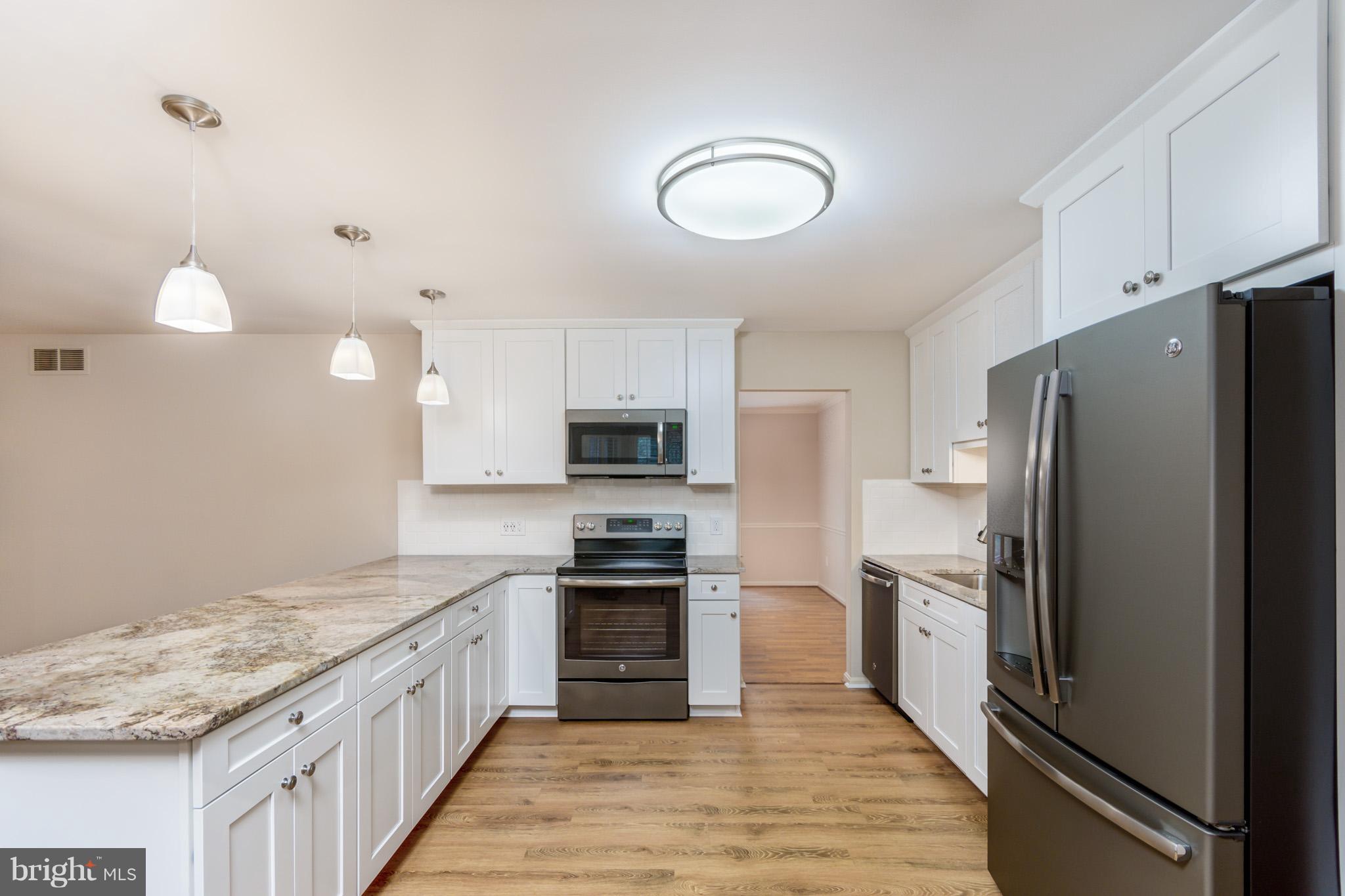 7681 Kindler Road Laurel, MD 20723 - Photo 7 of 30 Gallery Image 7