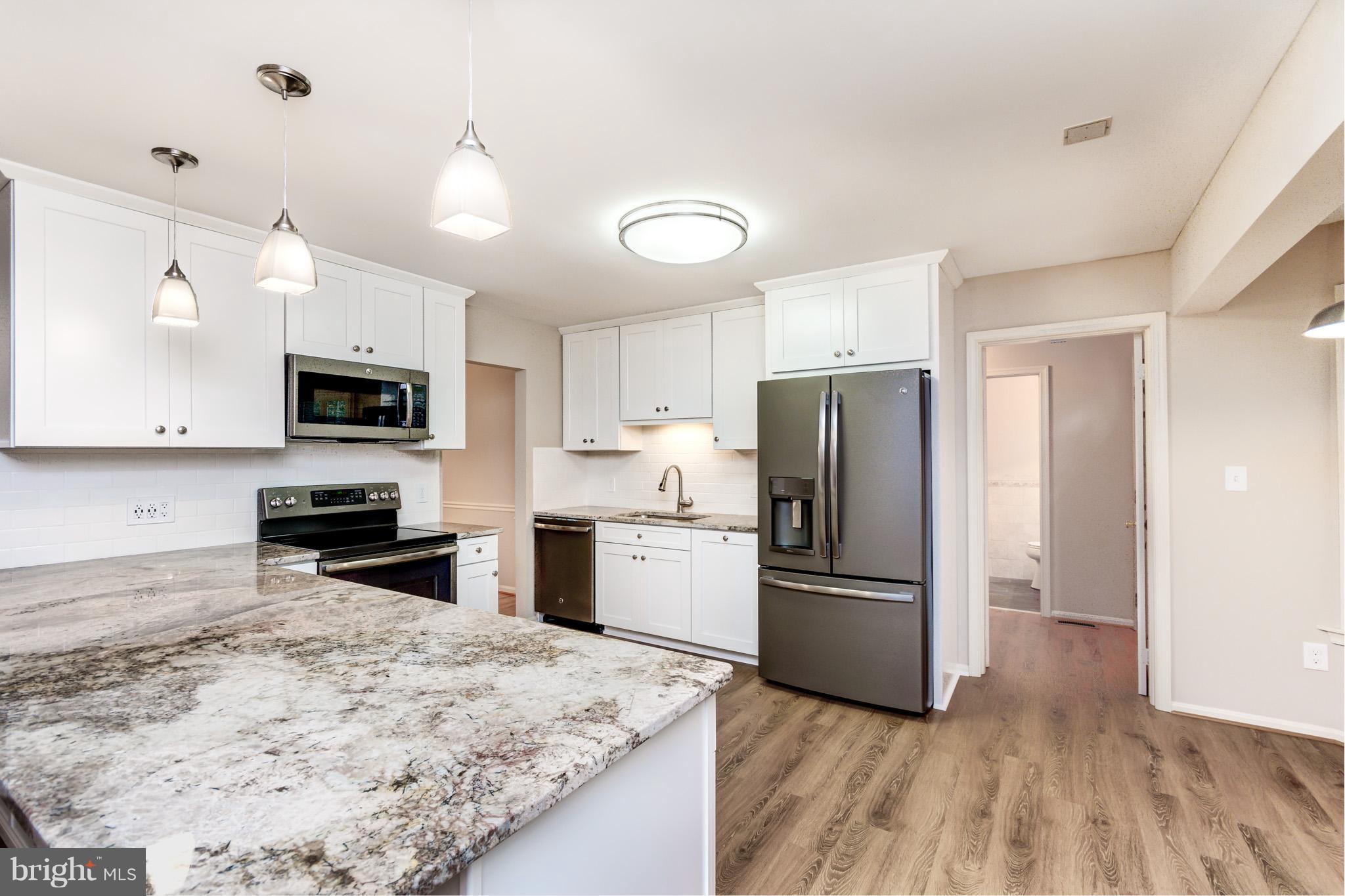7681 Kindler Road Laurel, MD 20723 - Photo 8 of 30 Gallery Image 8