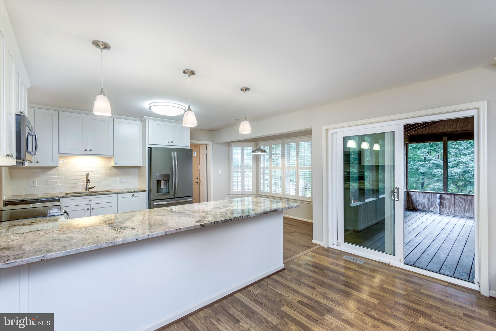 7681 Kindler Road Laurel, MD 20723 - Photo 10 of 30 Gallery Image 10