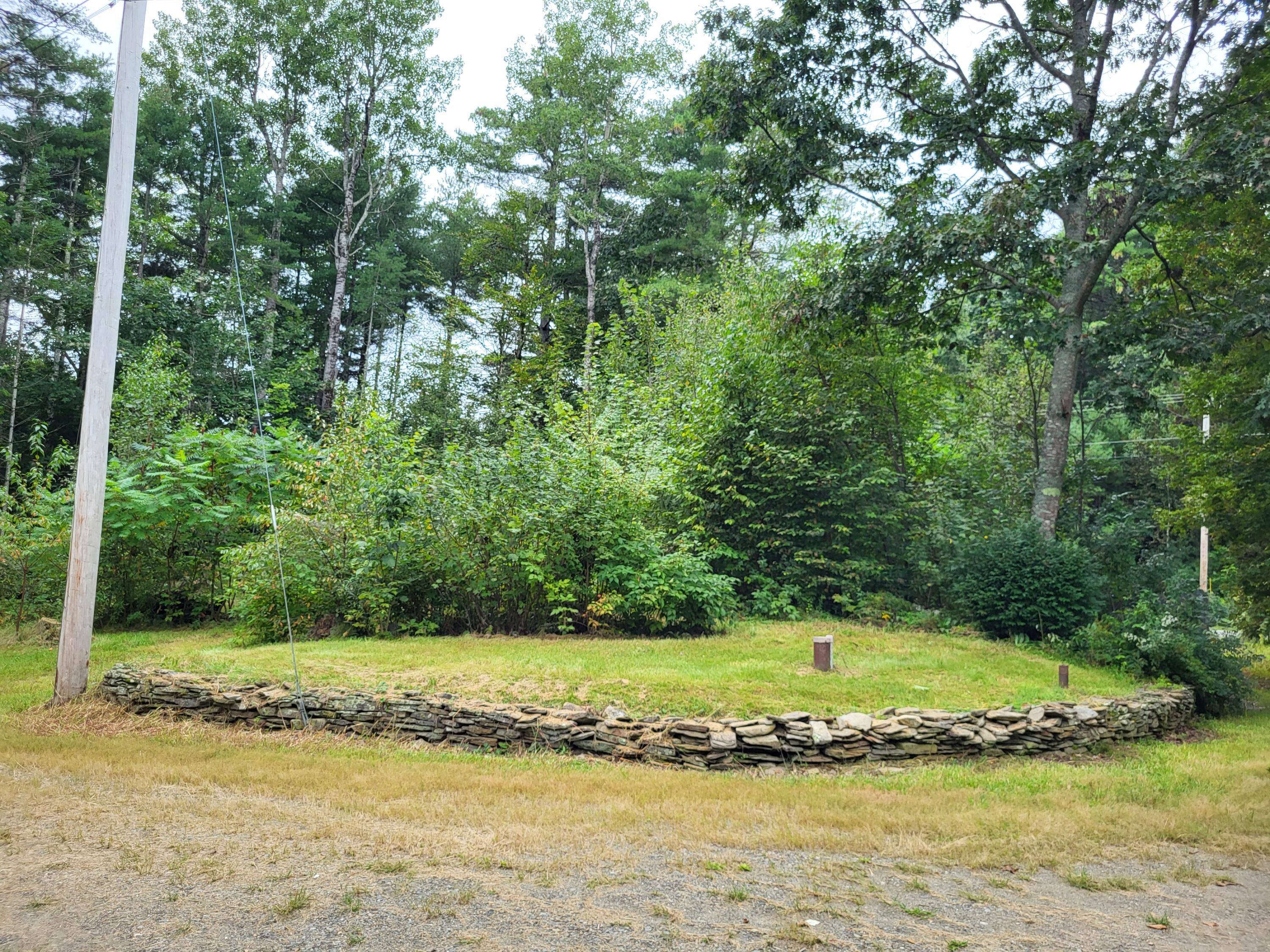 536 South Belfast Road Windsor, ME 04363 - Photo 54 of 62 20230911_131710