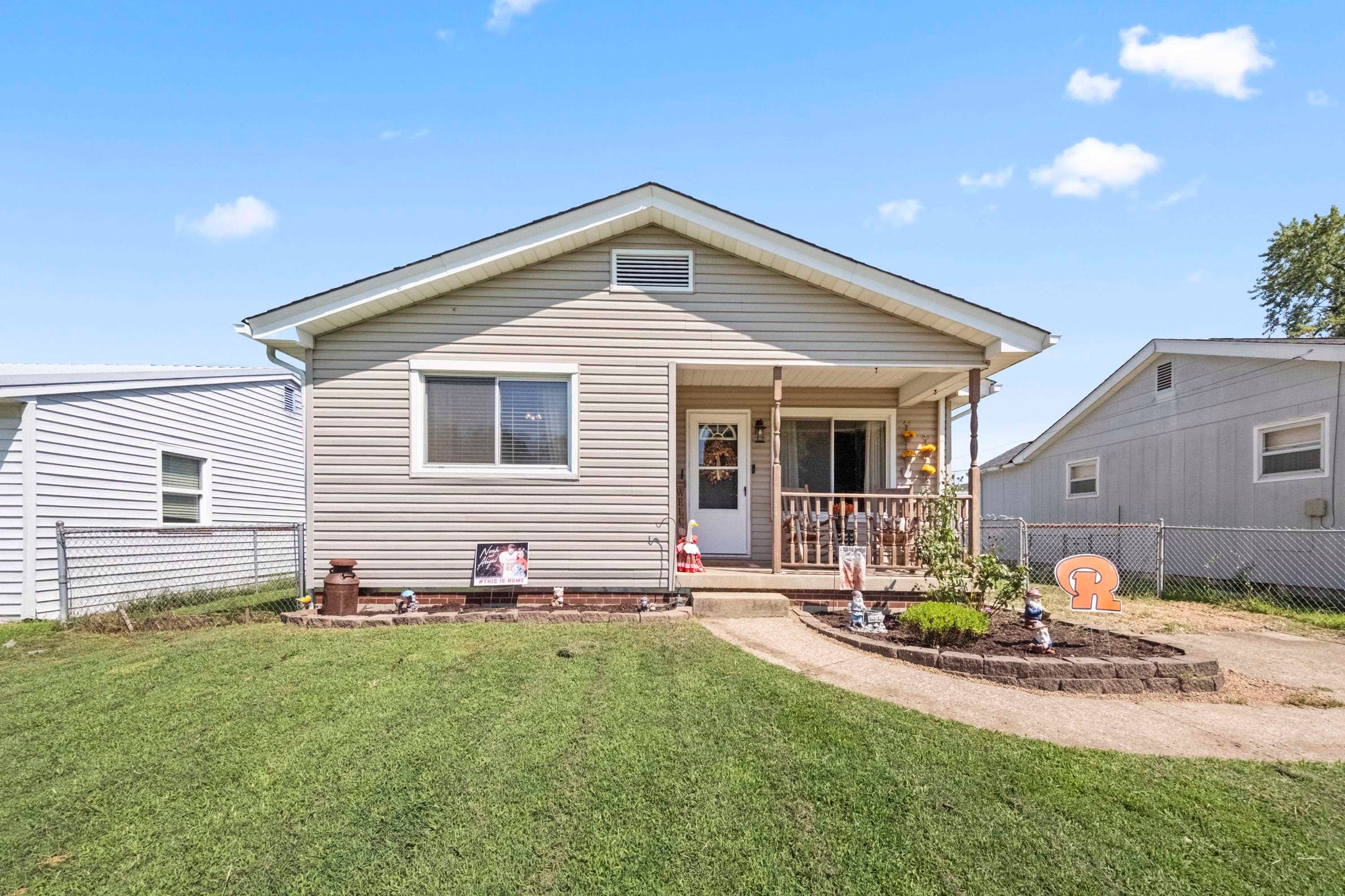 73 Altawood Road Russell, KY 41169 - Photo 1 of 41 Gallery Image 1