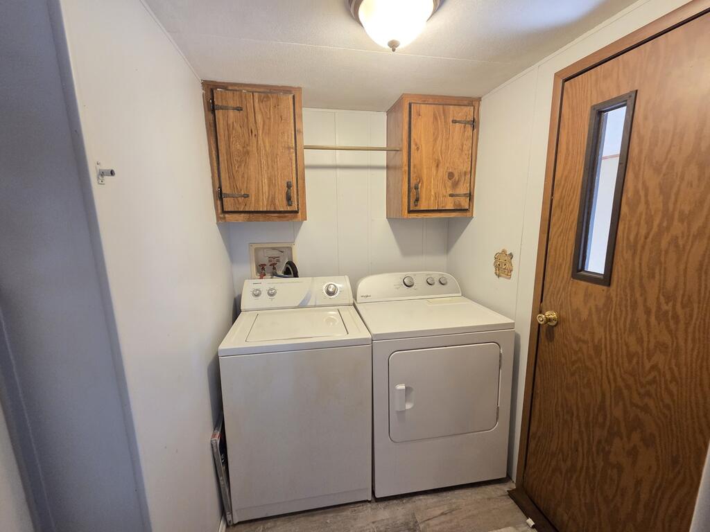 207 Main Street La Belle, MO 63447 - Photo 34 of 42 Gallery Image 34