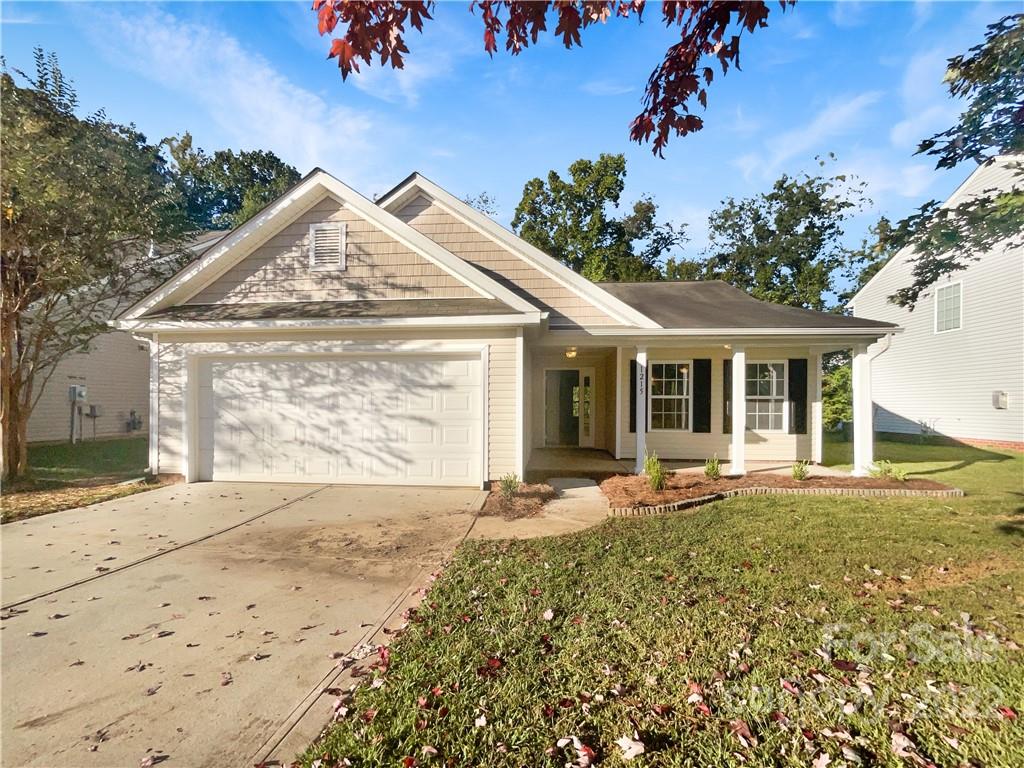 1215 Catawba Run Road, Unit 77 Lowell, NC 28098 - Photo 1 of 19 Gallery Image 1