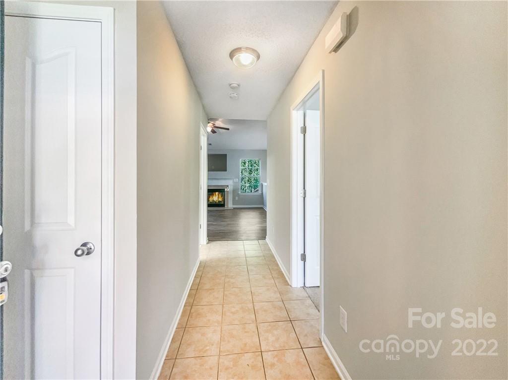 1215 Catawba Run Road, Unit 77 Lowell, NC 28098 - Photo 15 of 19 Gallery Image 15