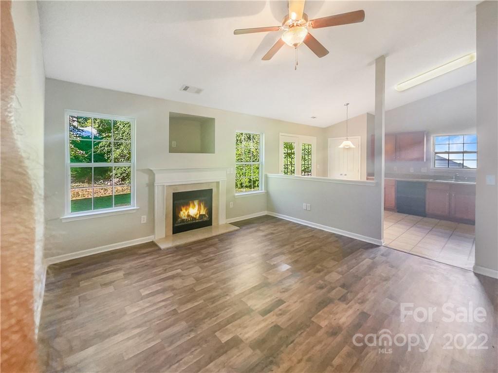 1215 Catawba Run Road, Unit 77 Lowell, NC 28098 - Photo 16 of 19 Gallery Image 16