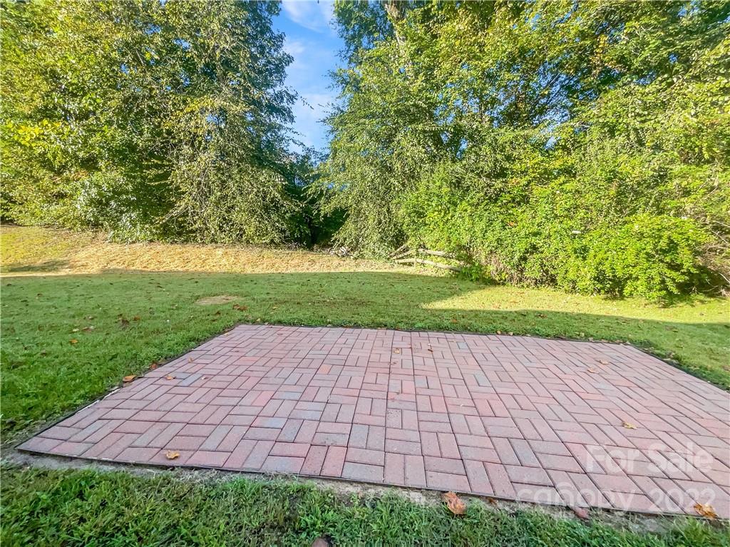 1215 Catawba Run Road, Unit 77 Lowell, NC 28098 - Photo 17 of 19 Gallery Image 17
