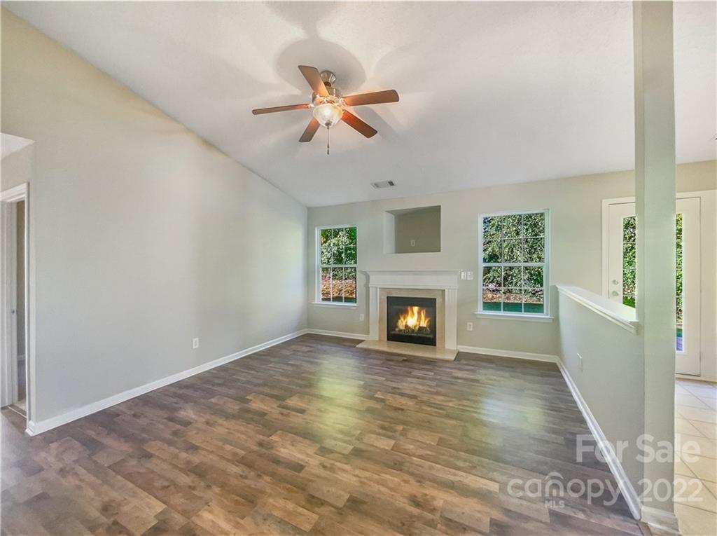1215 Catawba Run Road, Unit 77 Lowell, NC 28098 - Photo 3 of 19 Gallery Image 3