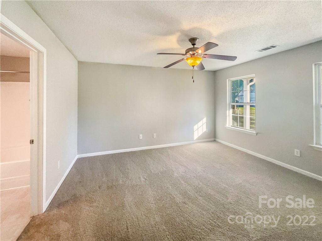 1215 Catawba Run Road, Unit 77 Lowell, NC 28098 - Photo 5 of 19 Gallery Image 5