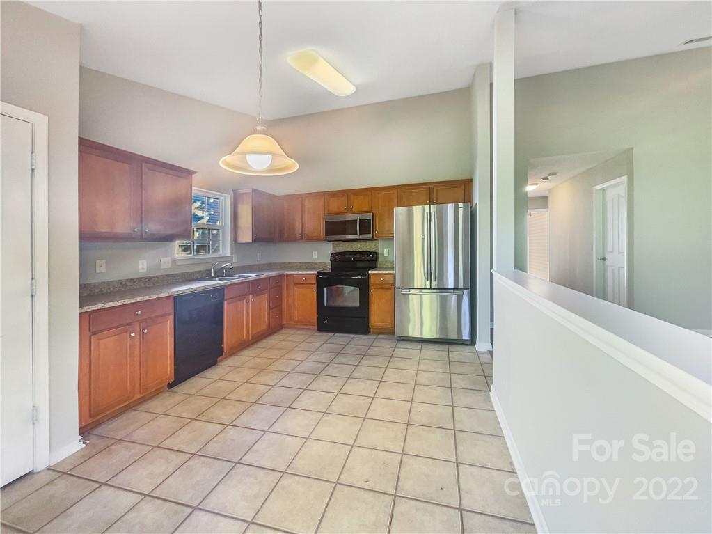 1215 Catawba Run Road, Unit 77 Lowell, NC 28098 - Photo 6 of 19 Gallery Image 6