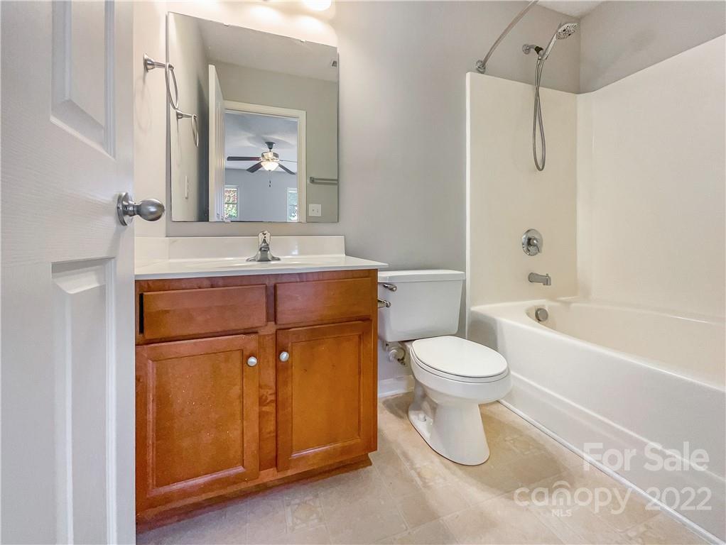 1215 Catawba Run Road, Unit 77 Lowell, NC 28098 - Photo 7 of 19 Gallery Image 7