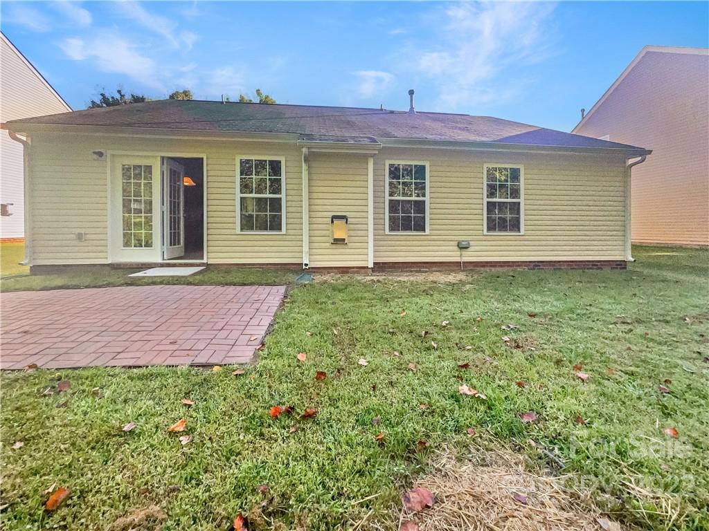 1215 Catawba Run Road, Unit 77 Lowell, NC 28098 - Photo 8 of 19 Gallery Image 8