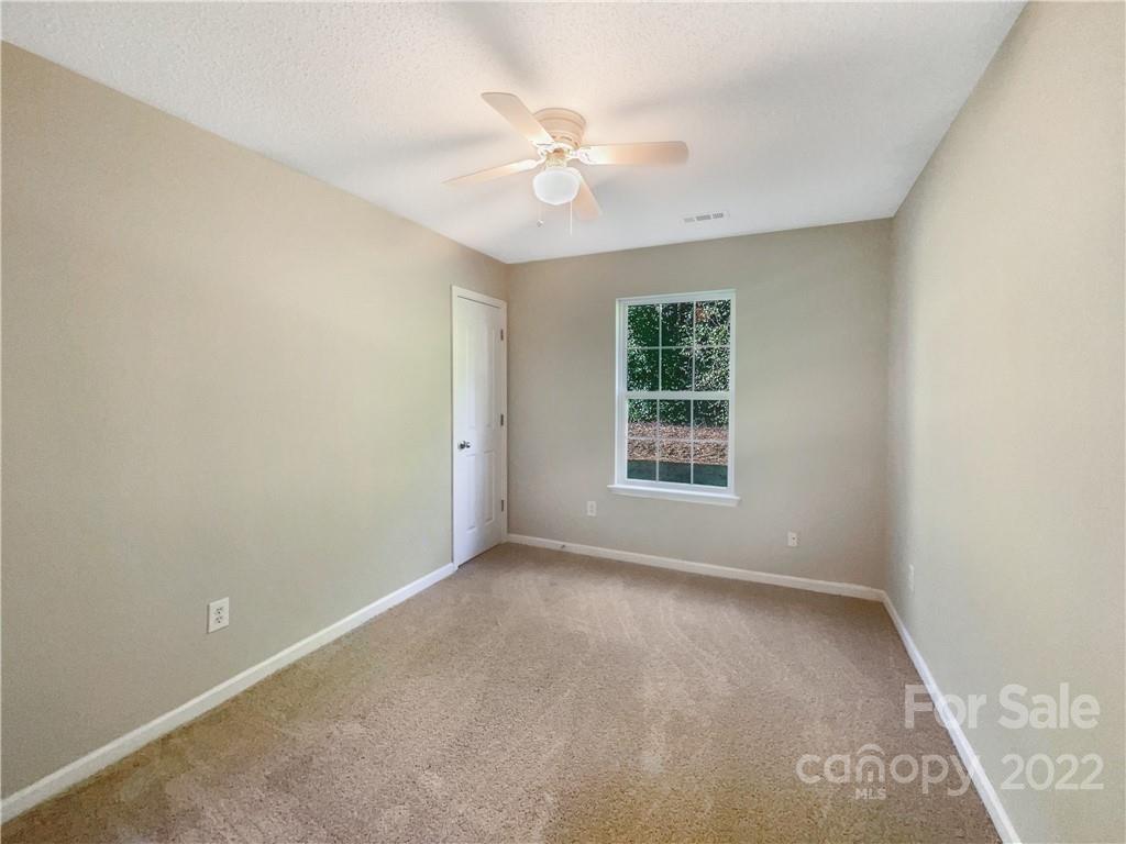 1215 Catawba Run Road, Unit 77 Lowell, NC 28098 - Photo 9 of 19 Gallery Image 9