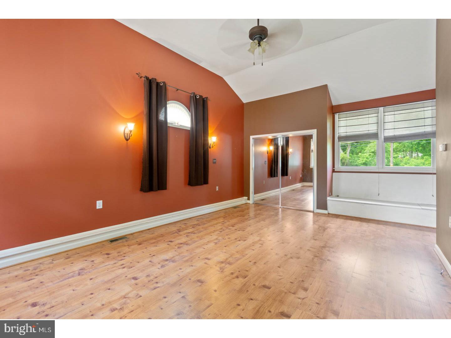360 Mt Laurel Road Mount Laurel, NJ 08054 - Photo 11 of 22 Master Bedroom